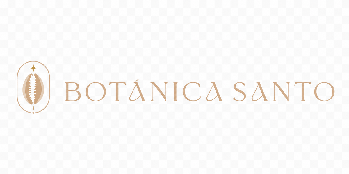 Botanica Santo